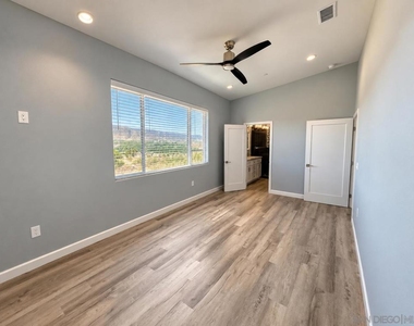 31141 Pauma Heights Rd - Photo Thumbnail 16