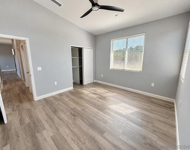 31141 Pauma Heights Rd - Photo Thumbnail 25