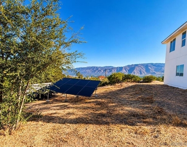 31141 Pauma Heights Rd - Photo Thumbnail 32