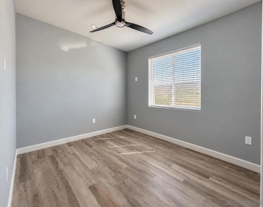 31141 Pauma Heights Rd - Photo Thumbnail 20