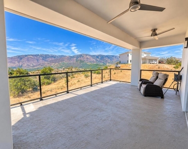 31141 Pauma Heights Rd - Photo Thumbnail 6