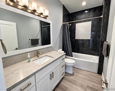 31141 Pauma Heights Rd - Photo Thumbnail 24