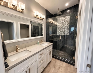 31141 Pauma Heights Rd - Photo Thumbnail 17