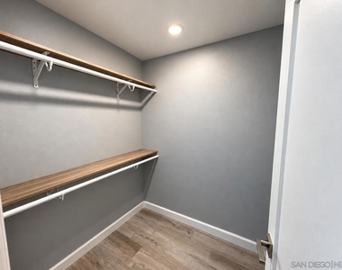 31141 Pauma Heights Rd - Photo Thumbnail 19
