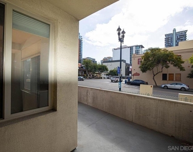 1601 India St - Photo Thumbnail 17