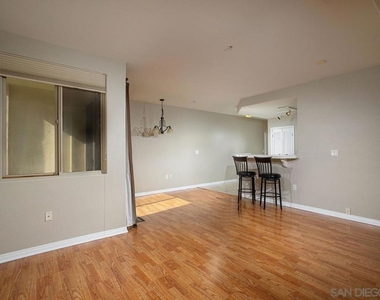 1601 India St - Photo Thumbnail 4