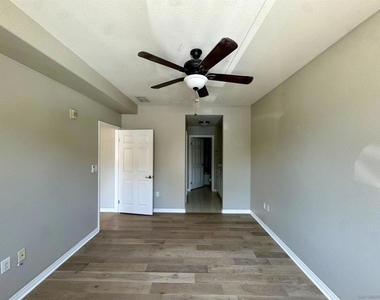 1601 India St - Photo Thumbnail 13