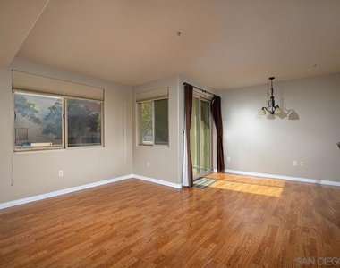 1601 India St - Photo Thumbnail 16