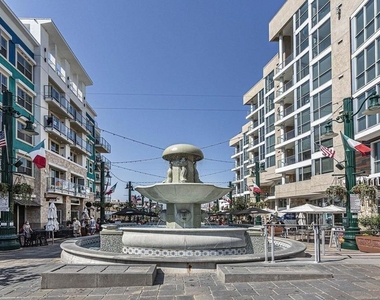 1601 India St - Photo Thumbnail 22