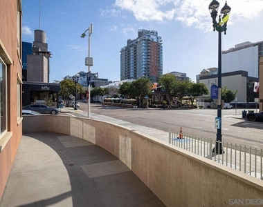 1601 India St - Photo Thumbnail 18