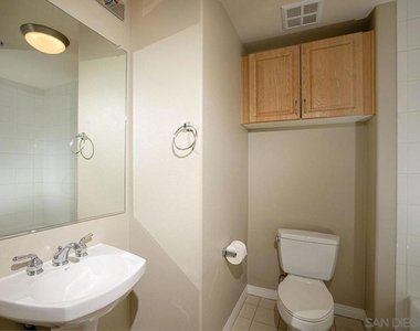 1601 India St - Photo Thumbnail 8