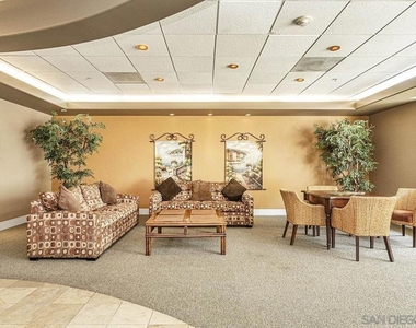 1601 India St - Photo Thumbnail 20