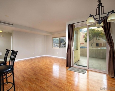 1601 India St - Photo Thumbnail 5