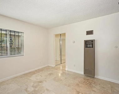 4140 Utah St - Photo Thumbnail 12