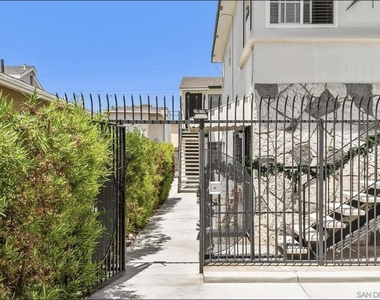 4140 Utah St - Photo Thumbnail 23