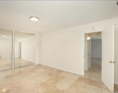 4140 Utah St - Photo Thumbnail 20