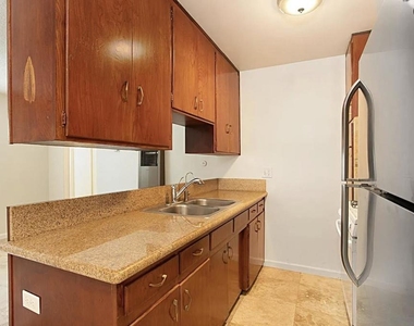 4140 Utah St - Photo Thumbnail 7