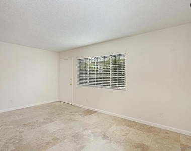 4140 Utah St - Photo Thumbnail 19
