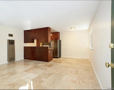 4140 Utah St - Photo Thumbnail 1
