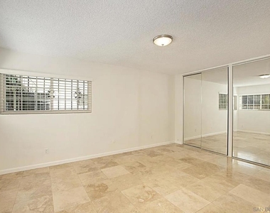 4140 Utah St - Photo Thumbnail 14