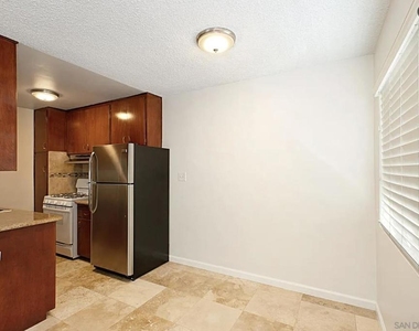 4140 Utah St - Photo Thumbnail 6