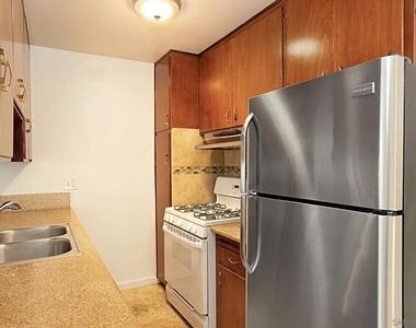 4140 Utah St - Photo Thumbnail 8
