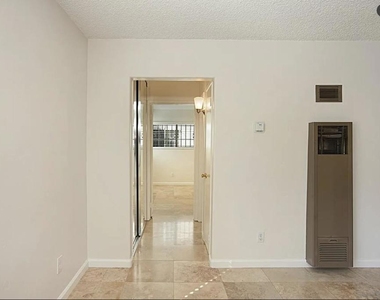 4140 Utah St - Photo Thumbnail 15