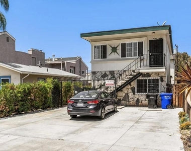 4140 Utah St - Photo Thumbnail 21