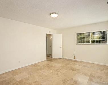 4140 Utah St - Photo Thumbnail 18