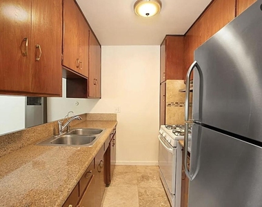 4140 Utah St - Photo Thumbnail 9