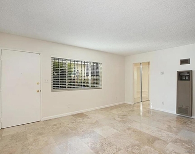 4140 Utah St - Photo Thumbnail 11