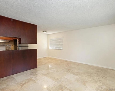 4140 Utah St - Photo Thumbnail 3