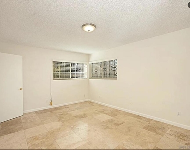 4140 Utah St - Photo Thumbnail 13