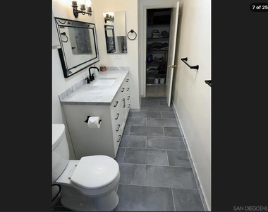4140 Utah St - Photo Thumbnail 17