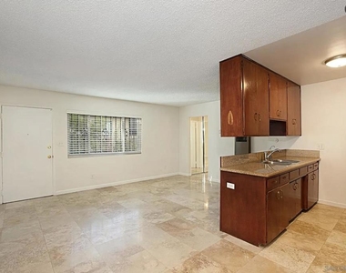 4140 Utah St - Photo Thumbnail 5