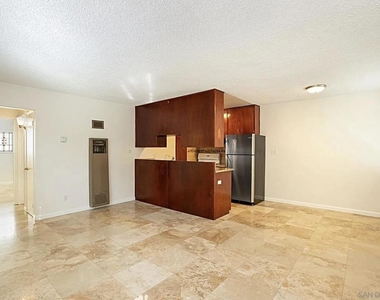 4140 Utah St - Photo Thumbnail 2