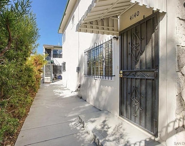 4140 Utah St - Photo Thumbnail 24