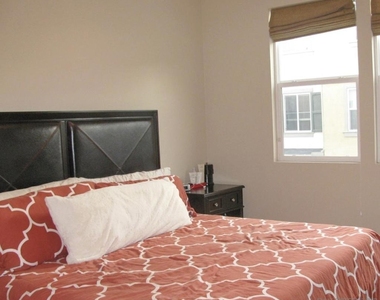 8807 N Promenade Pl - Photo Thumbnail 5