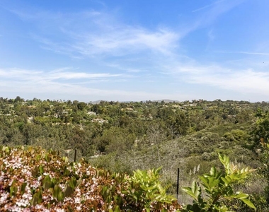 6518 Monte Fuego - Photo Thumbnail 50