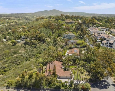 6518 Monte Fuego - Photo Thumbnail 54