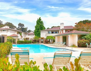 8811 Gilman Dr - Photo Thumbnail 8