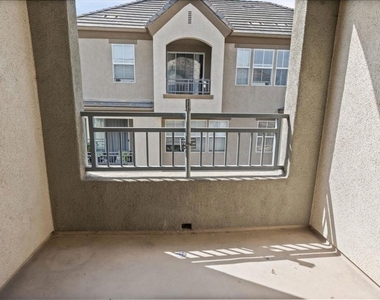 1338 Nicolette Ave - Photo Thumbnail 9