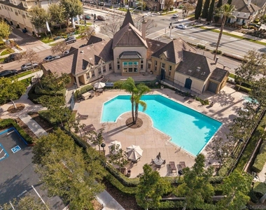 1338 Nicolette Ave - Photo Thumbnail 5