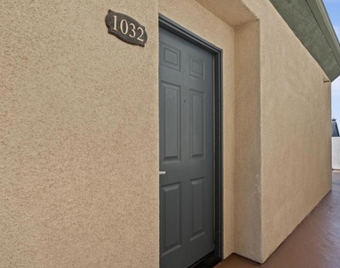 1338 Nicolette Ave - Photo Thumbnail 8