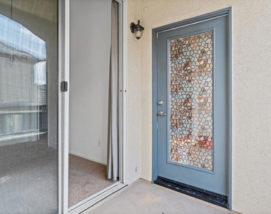 1338 Nicolette Ave - Photo Thumbnail 10