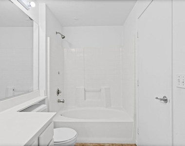 1338 Nicolette Ave - Photo Thumbnail 12