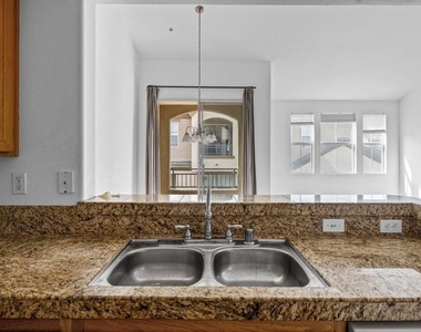 1338 Nicolette Ave - Photo Thumbnail 18