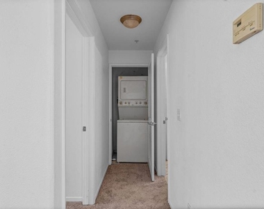 1338 Nicolette Ave - Photo Thumbnail 17