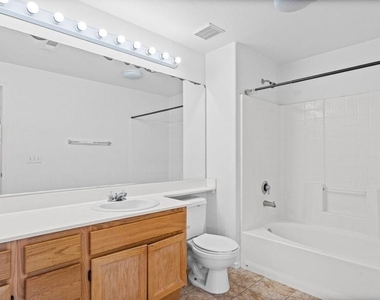 1338 Nicolette Ave - Photo Thumbnail 28