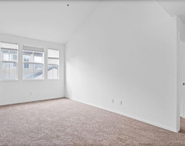 1338 Nicolette Ave - Photo Thumbnail 23